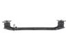 Balkis priekinio bamperio 7414QK