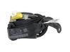 Cinturón delantero 5M1857705DRAA