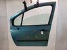 Front door 801019830R