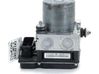 ABS Pump 1607126280