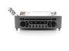 Radio/CD/DVD/GPS head unit 16077681XH