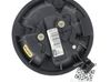 Heater fan/blower 7701209802