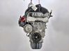 Engine 5F01RL