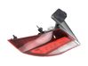 Lampa tylna 265554712R