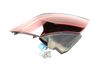 Lampa tylna 5G0945208G