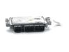 Engine control unit/module 237102280R
