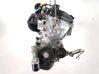 Engine CFB