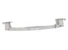 Front bumper cross member 9672762080