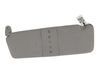 Sun visor 964011382R
