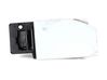 Fuel tank cap 788308941R
