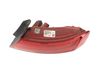 Lampa tylna 8T8945096F