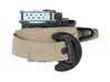 Pas bezpieczeństwa fotela przedniego 8T8857705FIMM