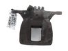 Front brake caliper 410011225R