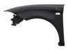 Fender 5P0821021A