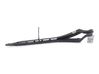 Front wiper blade arm 5P0955409E03C