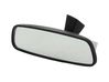 Rear view mirror (interior) 1765145