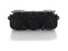 Climate control unit 5P0820047K1MM