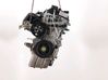 Engine K12B2W2