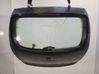 Tailgate/trunk/boot lid 5P0827024