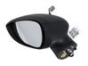 Front door electric wing mirror 1753824