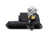 Electric window control switch 1547740