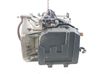 Automatic gearbox 20TS28