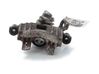 Caliper del freno trasero 34216757247