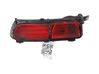 Lampa zderzaka tylnego 6351HS