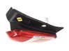 Lampa tylna 265551HA1B