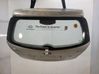 Tailgate/trunk/boot lid 737001G330