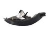 Lampa tylna 39177860