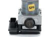 Pompa ABS 71749678