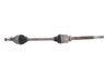 Front driveshaft 391005010R