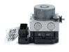 ABS Pump 1612847480