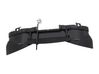 Speedometer (instrument cluster) 9809838280