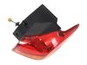 Lampa tylna 8330A690