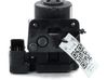 ABS bloks D6Y1437A0D