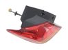 Lampa tylna 8330A689