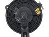 Heater fan/blower 971001G502