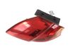 Rear/tail lights 92401A2020