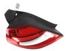 Lampa tylna 8200073236
