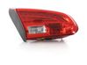 Tailgate rear/tail lights 92401A2020
