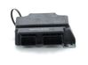 Airbag control unit/module 95910A2350