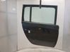 Rear door 7751476287
