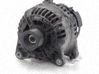 Alternator 8200692868