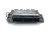 Sterownik / Moduł ECU 237100345R