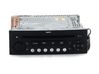 Radio/CD/DVD/GPS head unit 16077504XT