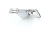 Front fog light 6208J4