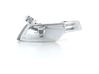 Front fog light 6206J4