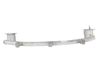 Front bumper cross member 7414XY